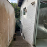 Casa à venda com 3 quartos, sendo 1 suíte, em Jardim Leonor, São Paulo, SP