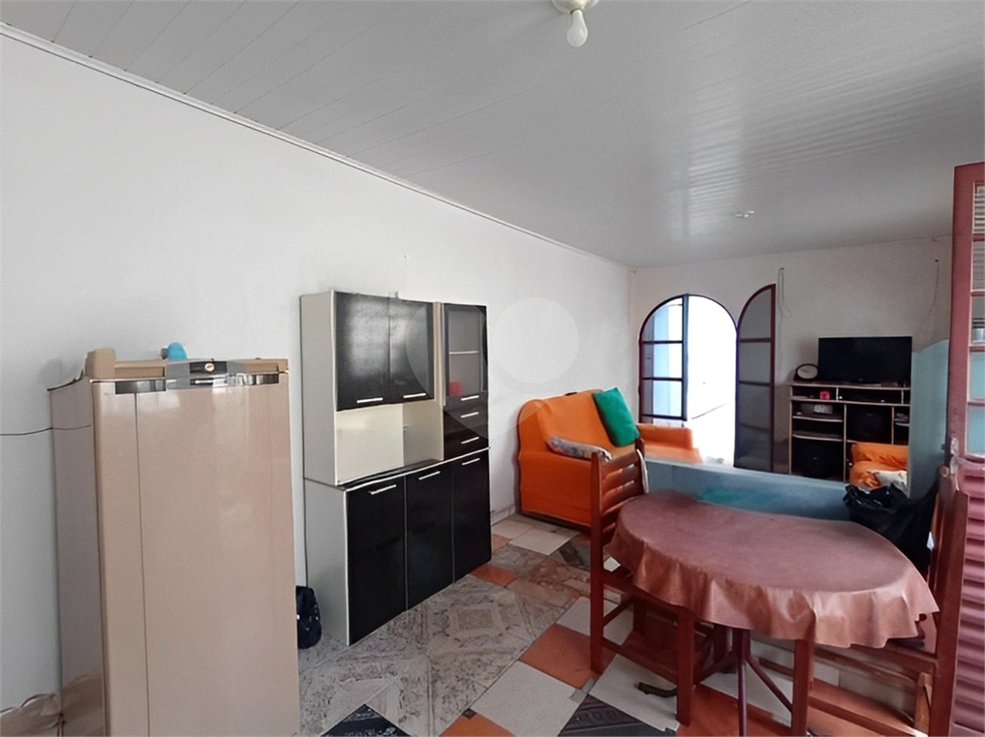 Casa à venda com 3 quartos, sendo 1 suíte, em Jardim Fogaça, Itapetininga, SP