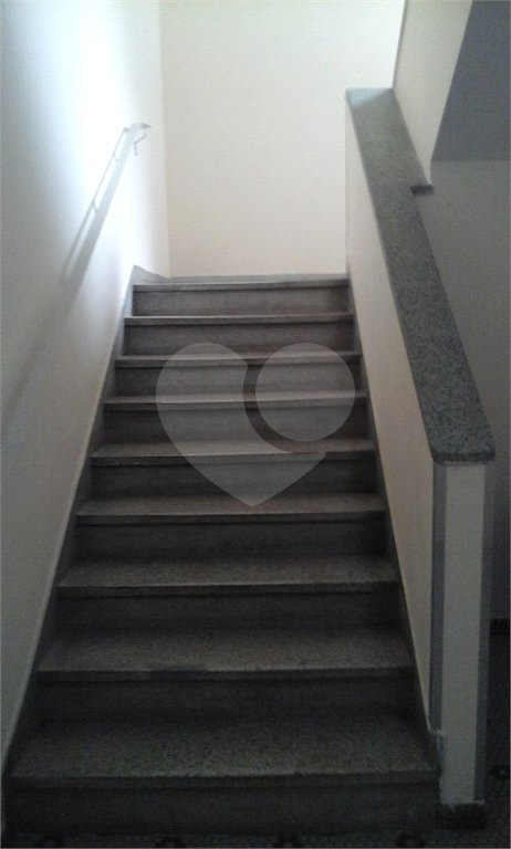 Apartamento à venda com 2 quartos em Sé, São Paulo, SP