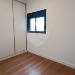 Apartamento para alugar com 2 quartos, sendo 1 suíte, em Parque Campolim, Sorocaba, SP