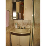 Apartamento à venda com 3 quartos em Vila Andrade, São Paulo, SP