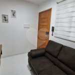 Apartamento à venda com 1 quarto em Jardim São Paulo(zona Norte), São Paulo, SP