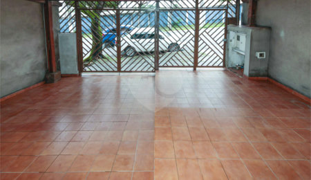Casa à venda com 3 quartos em Limão, São Paulo, SP