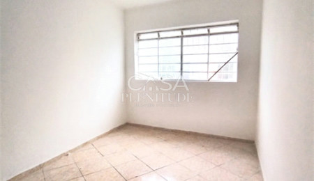 Sobrado para alugar no Centro, Sorocaba, SP
