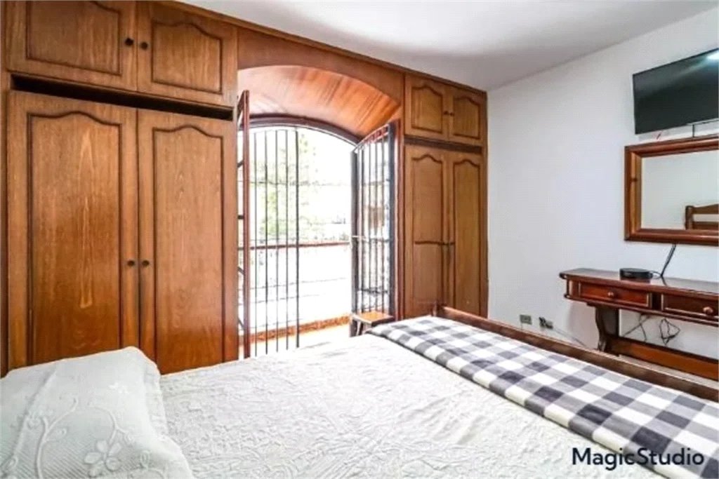 Casa à venda com 3 quartos, sendo 1 suíte,  em Jardim Bonfiglioli, São Paulo, SP