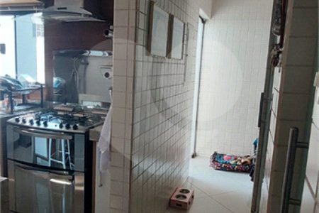 Casa à venda ou para alugar com 5 suítes em Jardim Santa Rosália, Sorocaba, SP