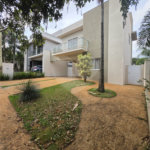 Casa para alugar com 3 suítes no condomínio Buona Vita Ribeirão Preto, Ribeirão Preto - SP