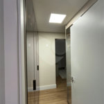 Apartamento à venda com 2 suítes em Vila Anastácio, São Paulo, SP