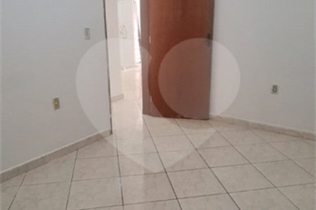 Casa de Vila à venda com 2 quartos em Jardim Colonial, Indaiatuba, SP