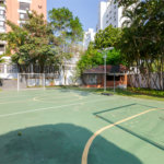 Apartamento à venda com 4 quartos, sendo 3 suítes,  em Real Parque, São Paulo, SP