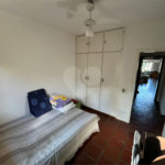 Casa Térrea à venda com 4 quartos, sendo 2 suítes, em Jardim Paulista, Atibaia, SP