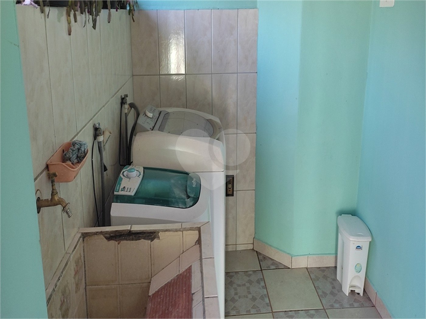 Chácara à venda com 3 quartos, sendo 1 suíte, em Parque das Bandeiras, Indaiatuba, SP