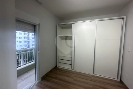 Apartamento decorado de 72 metros,01 suite,02 quartos,01 vaga na Vila Clementino.