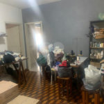 Terreno à venda com 5 quartos em Ipiranga, São Paulo, SP