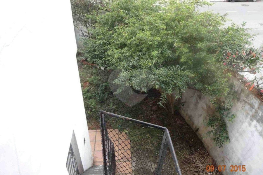Sobrado à venda com 5 quartos, sendo 2 suítes, em Perus, São Paulo, SP