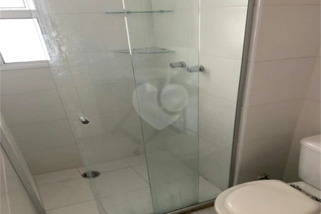 Apartamento à venda com 3 quartos, sendo 1 suíte, em Vila Andrade, São Paulo, SP