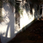 Terreno à venda em Campo Belo, São Paulo, SP