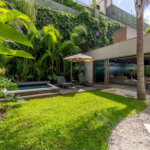 Casa à venda com 3 suítes no condomínio Bothânica Alto de Pinheiros, São Paulo - SP