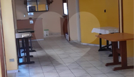 Casa à venda ou para alugar com 2 quartos, sendo 1 suíte, no Centro, Mogi das Cruzes, SP