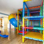 Apartamento à venda com 4 quartos, sendo 2 suítes,  em Jardim Panorama, São Paulo, SP