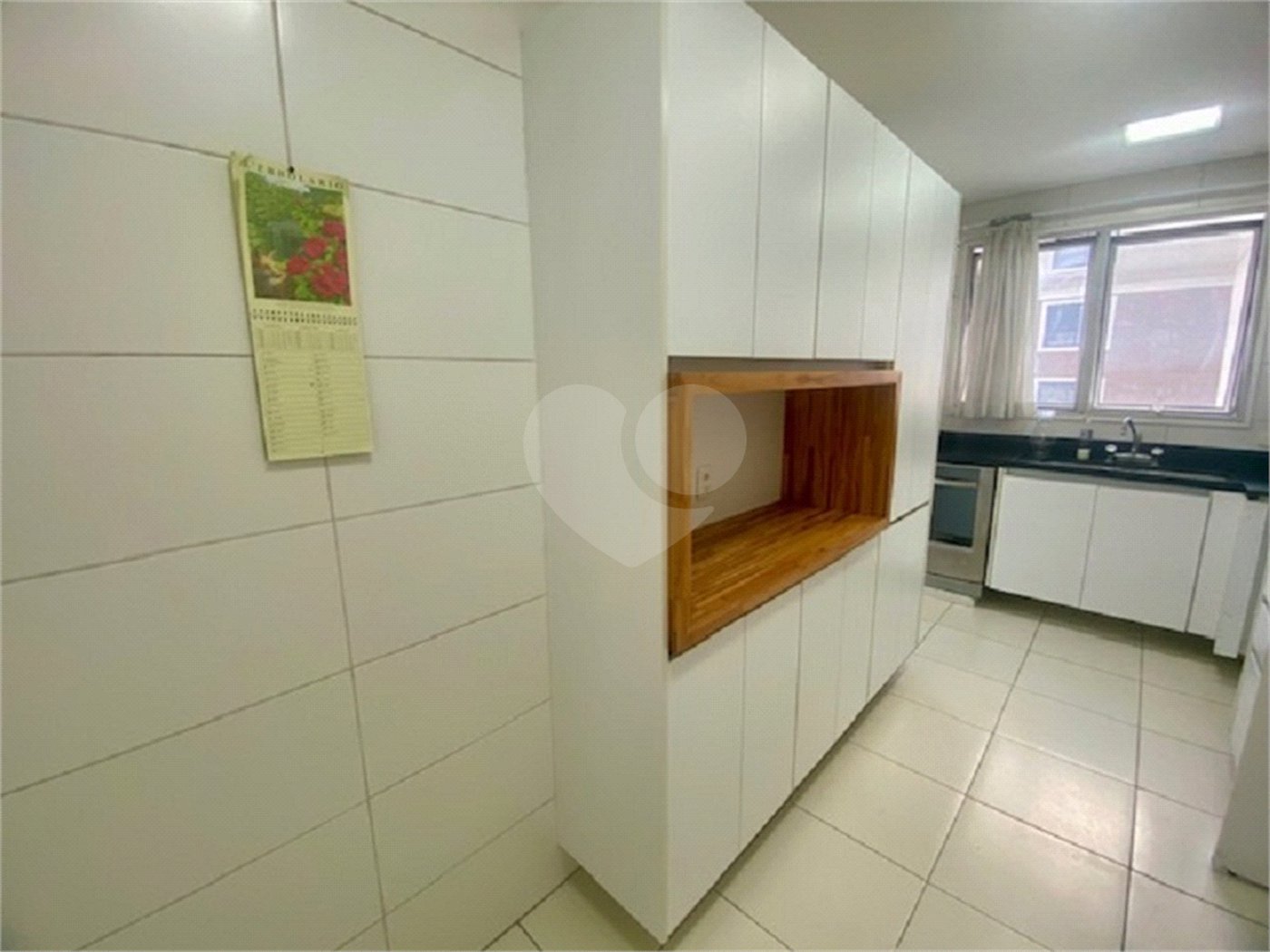 Apartamento à venda ou para alugar com 2 suítes em Itaim Bibi, São Paulo, SP