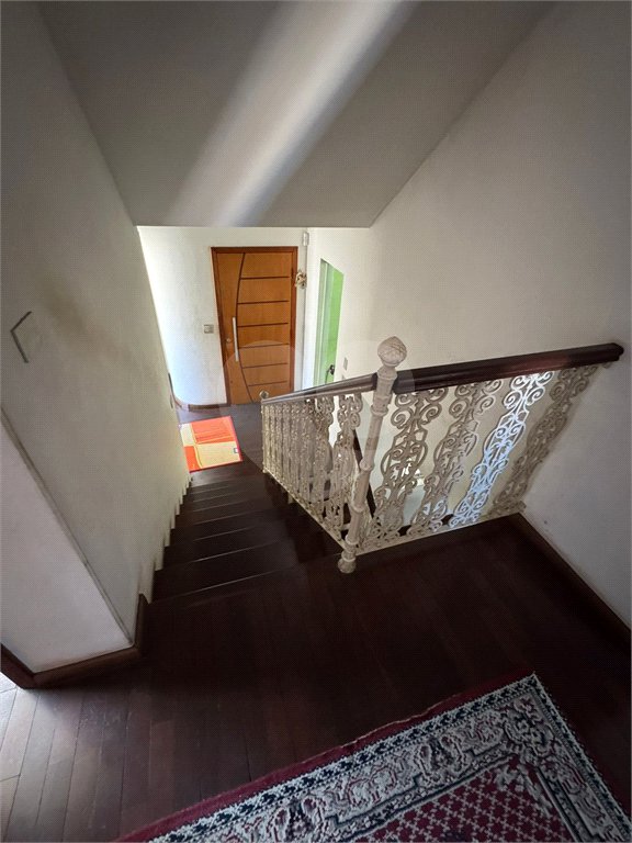 Casa à venda com 4 quartos, sendo 1 suíte,  em Vila Romão, Salto, SP
