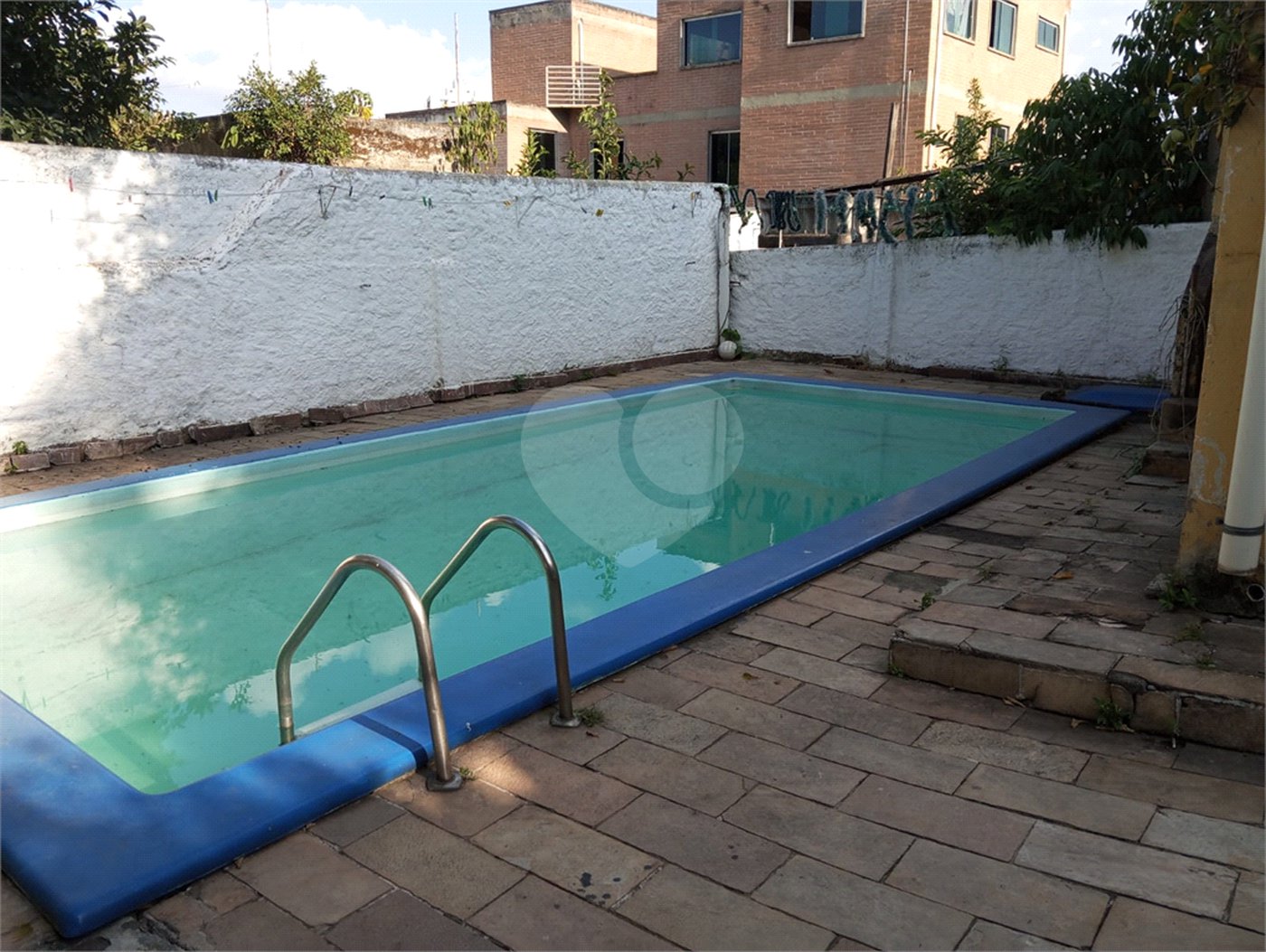 Casa à venda com 2 quartos em Vila Galvão, Guarulhos, SP