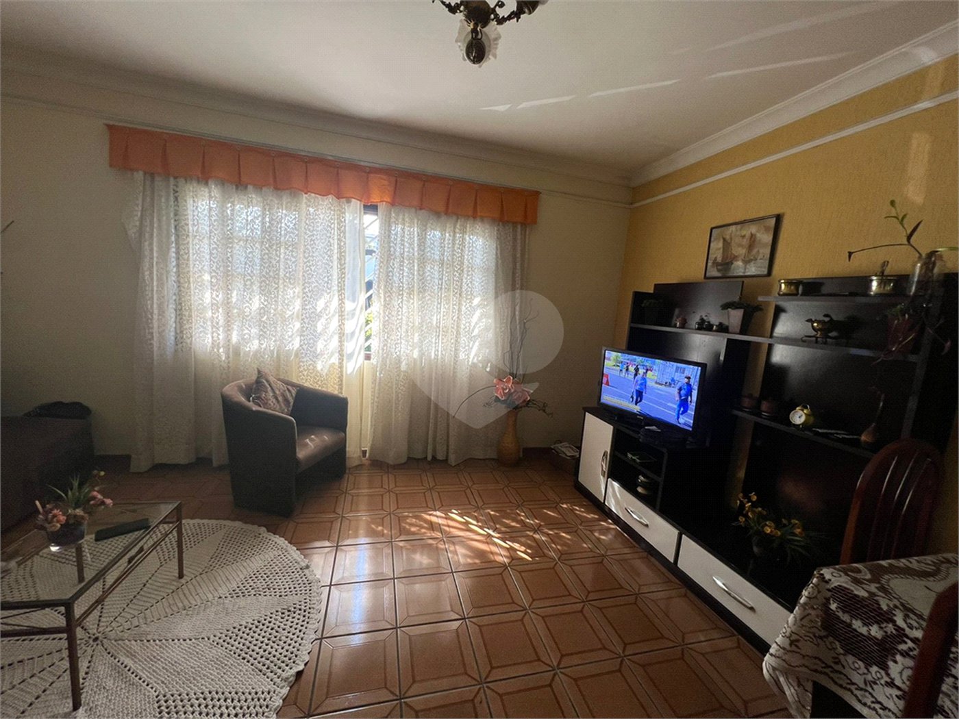 Casa à venda com 3 quartos, sendo 1 suíte,  em Mogi Moderno, Mogi das Cruzes, SP