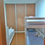 Apartamento à venda com 2 quartos, sendo 1 suíte, em Vila Mariana, São Paulo, SP