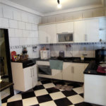 Casa à venda com 3 quartos, sendo 1 suíte, em Campo Grande, Rio de Janeiro, RJ