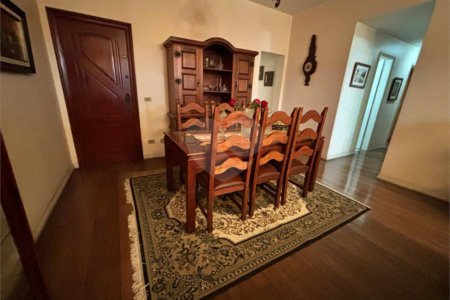 Apartamento à venda com 4 quartos, sendo 1 suíte, em Tijuca, Rio de Janeiro, RJ