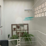 Casa à venda com 3 quartos, sendo 1 suíte, no condomínio Traituba, São Paulo - SP