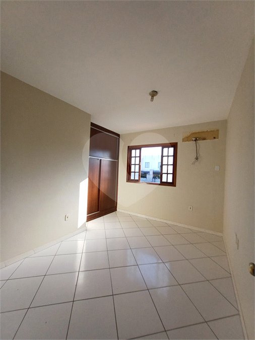 Casa para alugar com 2 quartos em Campo Grande, Rio de Janeiro, RJ