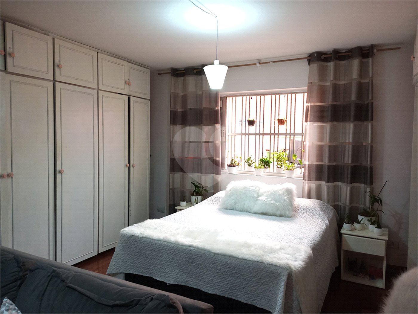 Sobrado à venda com 3 quartos, sendo 1 suíte, em Casa Verde, São Paulo, SP