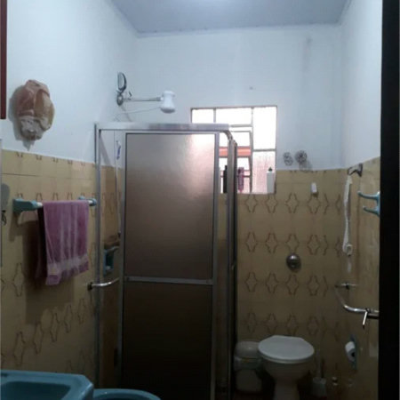 Casa à venda com 3 quartos em Jardim Peri Peri, São Paulo, SP