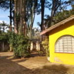 Casa à venda com 2 quartos em Interlagos, São Paulo, SP