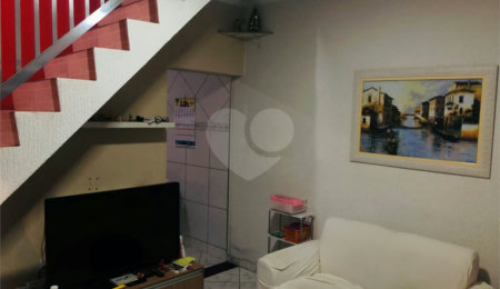Casa à venda com 4 quartos, sendo 1 suíte,  em Jardim Marica, Mogi das Cruzes, SP
