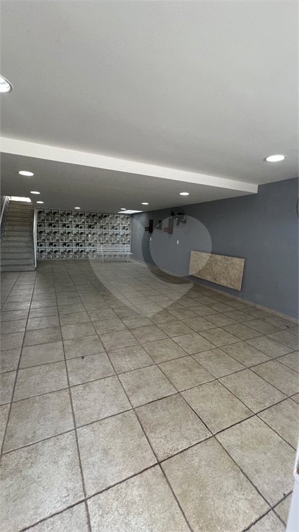 Casa à venda com 3 quartos, sendo 2 suítes, no condomínio Mirante do Horto, São Paulo - SP