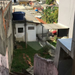 Terreno à venda com 1 quarto em Casa Verde, São Paulo, SP