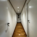 Apartamento para alugar com 3 suítes em Vila Romana, São Paulo, SP