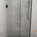 Apartamento à venda com 2 quartos em Lapa, São Paulo, SP