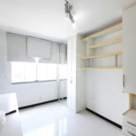 Apartamento à venda com 3 suítes em Maracanã, Rio de Janeiro, RJ