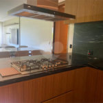 Apartamento à venda com 4 suítes em CIDADE JARDIM, São Paulo, SP