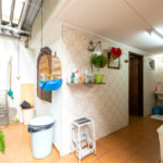 Casa à venda com 4 quartos, sendo 2 suítes, em Campo Belo, São Paulo, SP