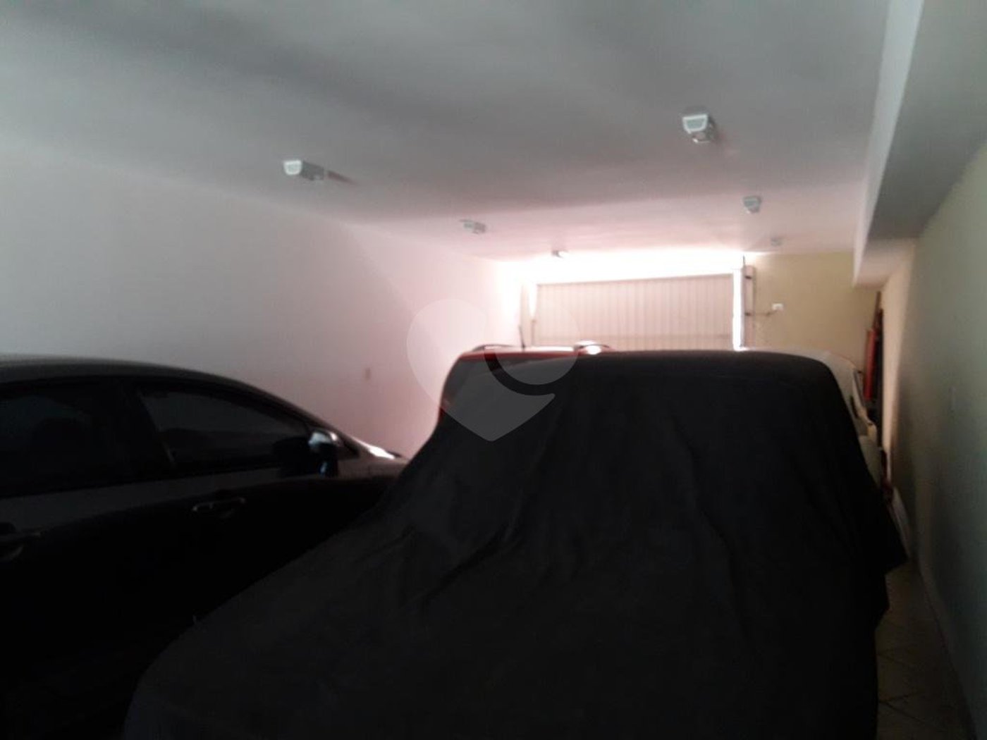 Sobrado à venda com 3 suítes em Vila Irmãos Arnoni, São Paulo, SP