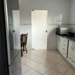 Apartamento à venda com 2 quartos, sendo 1 suíte, em Vila Mogilar, Mogi das Cruzes, SP