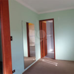 Sobrado à venda com 5 quartos, sendo 1 suíte, em Serra da Cantareira, Mairiporã, SP