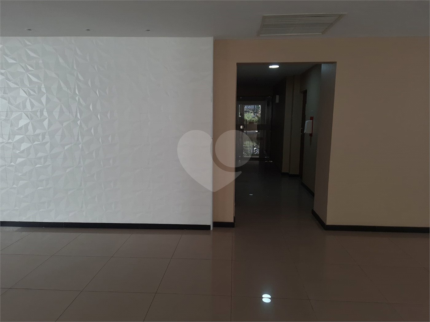 Apartamento à venda com 3 quartos, sendo 1 suíte, em Tijuca, Rio de Janeiro, RJ