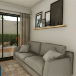 Apartamento à venda com 2 quartos em Jardim Ester, São Paulo, SP