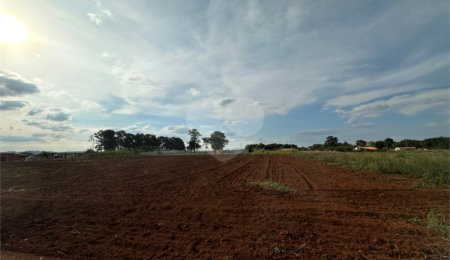 Terreno à venda em Mato Seco, Itapetininga, SP